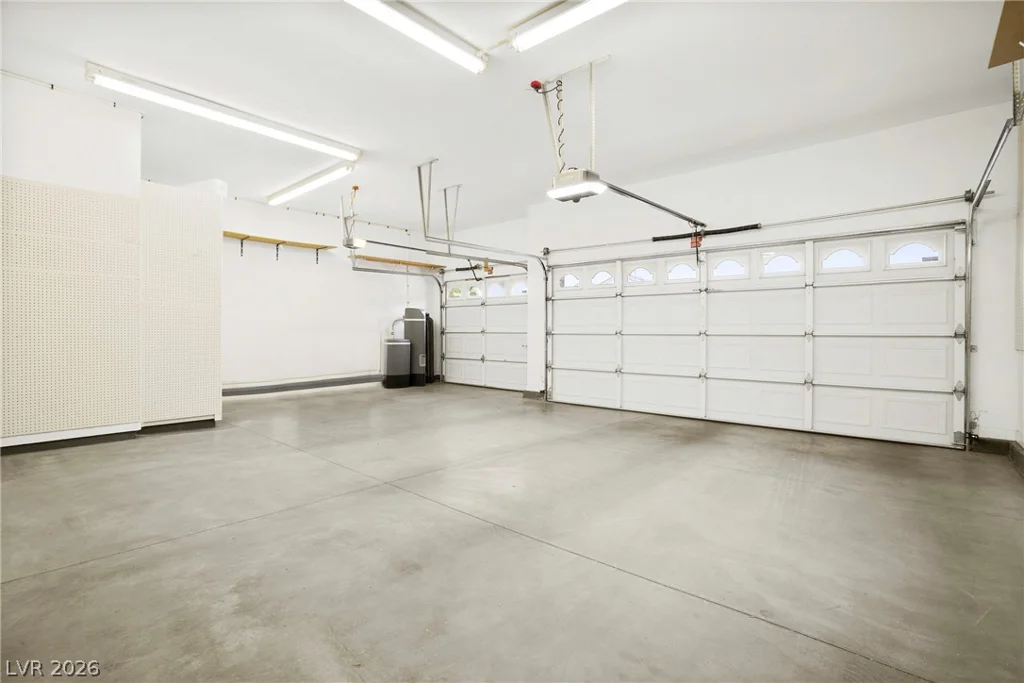 824 Sandsprings, Henderson, NV 89011