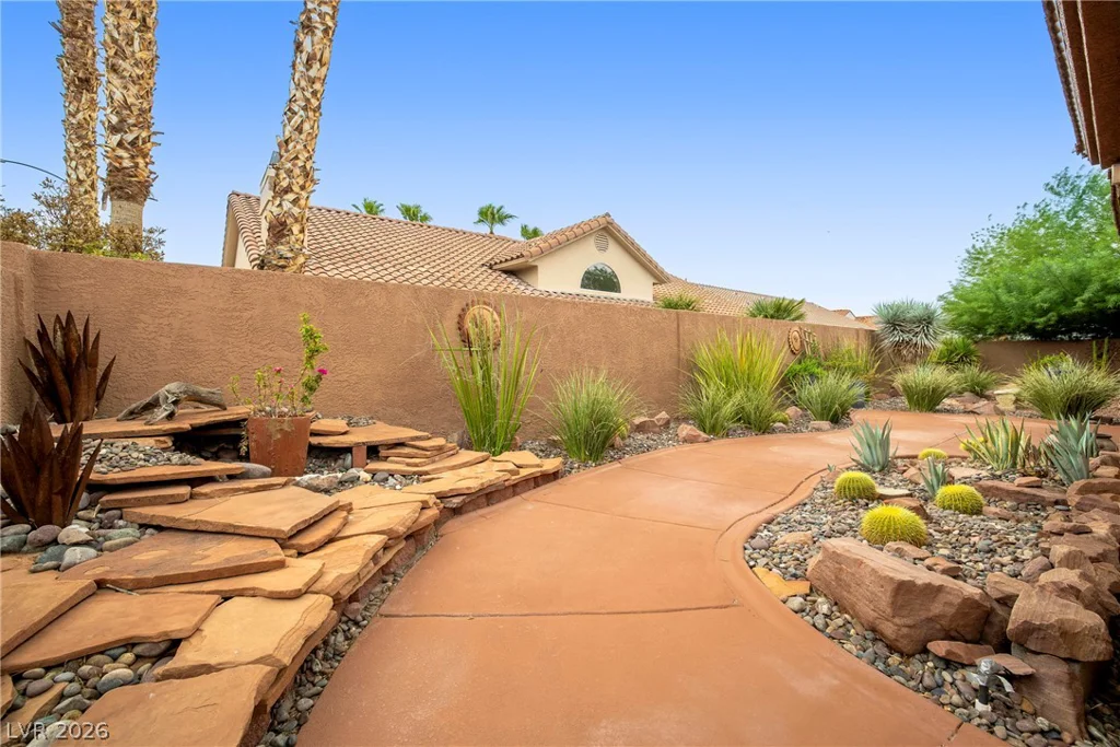 824 Sandsprings, Henderson, NV 89011