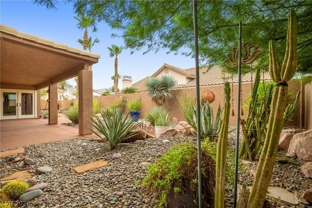 824 Sandsprings, Henderson, NV 89011