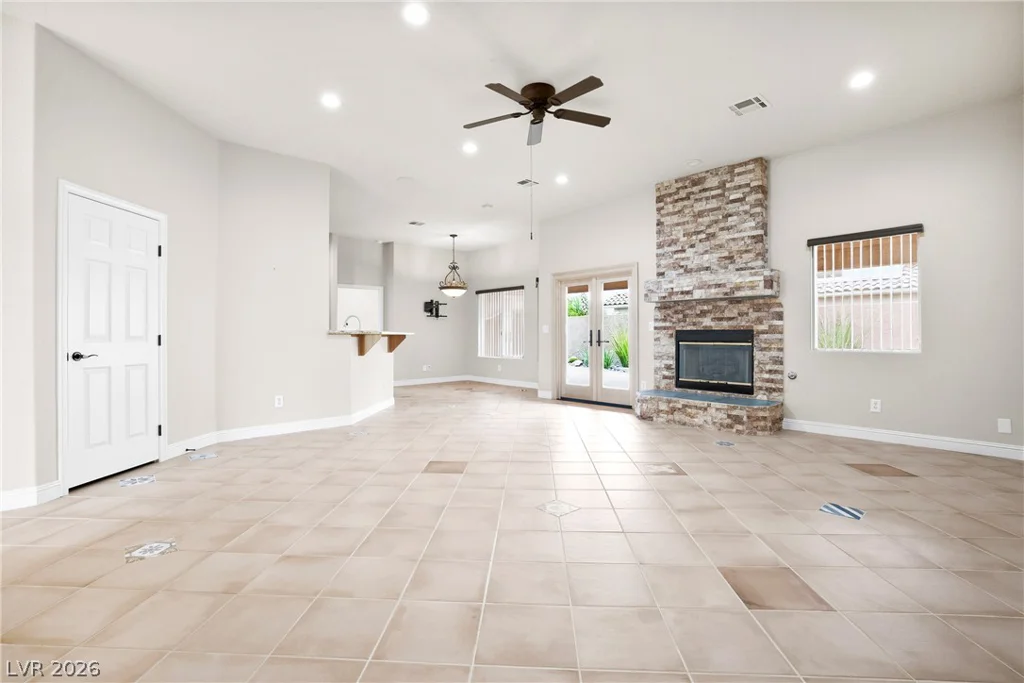 824 Sandsprings, Henderson, NV 89011