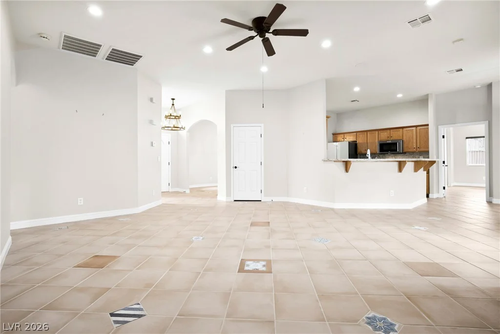 824 Sandsprings, Henderson, NV 89011