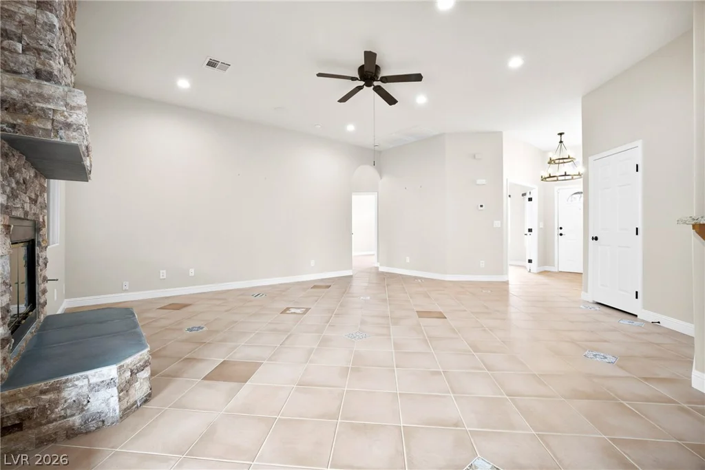 824 Sandsprings, Henderson, NV 89011