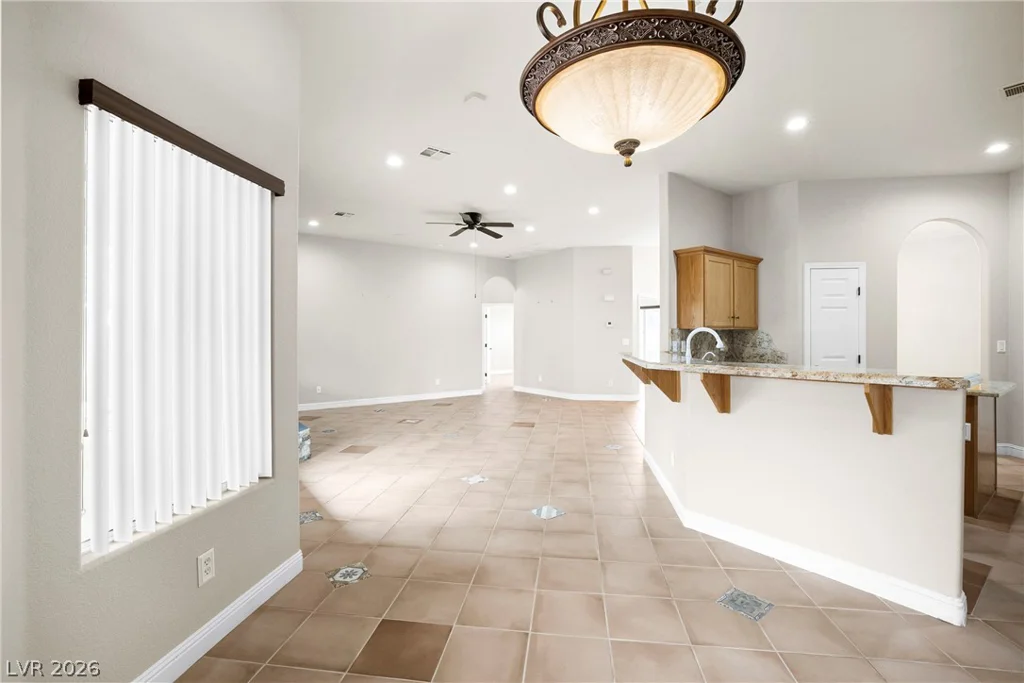 824 Sandsprings, Henderson, NV 89011