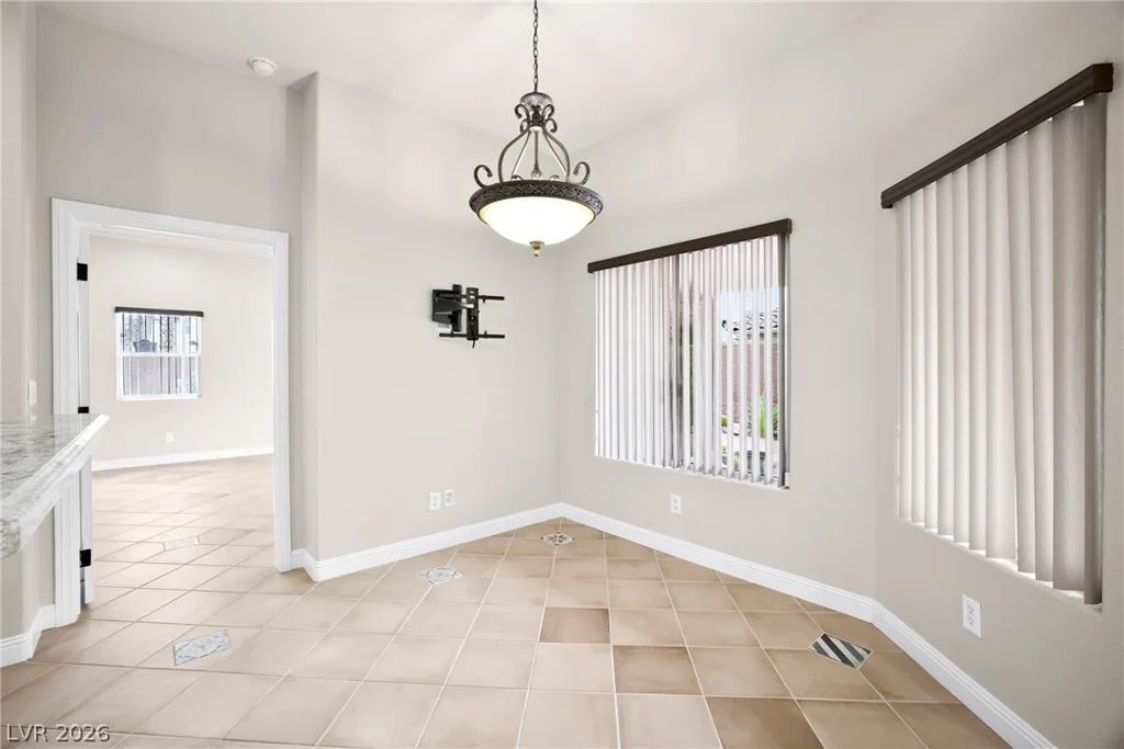 824 Sandsprings, Henderson, NV 89011