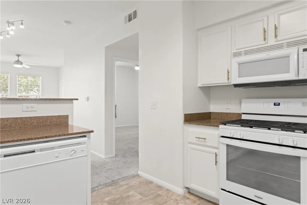 10550 Alexander, Las Vegas, NV 89129