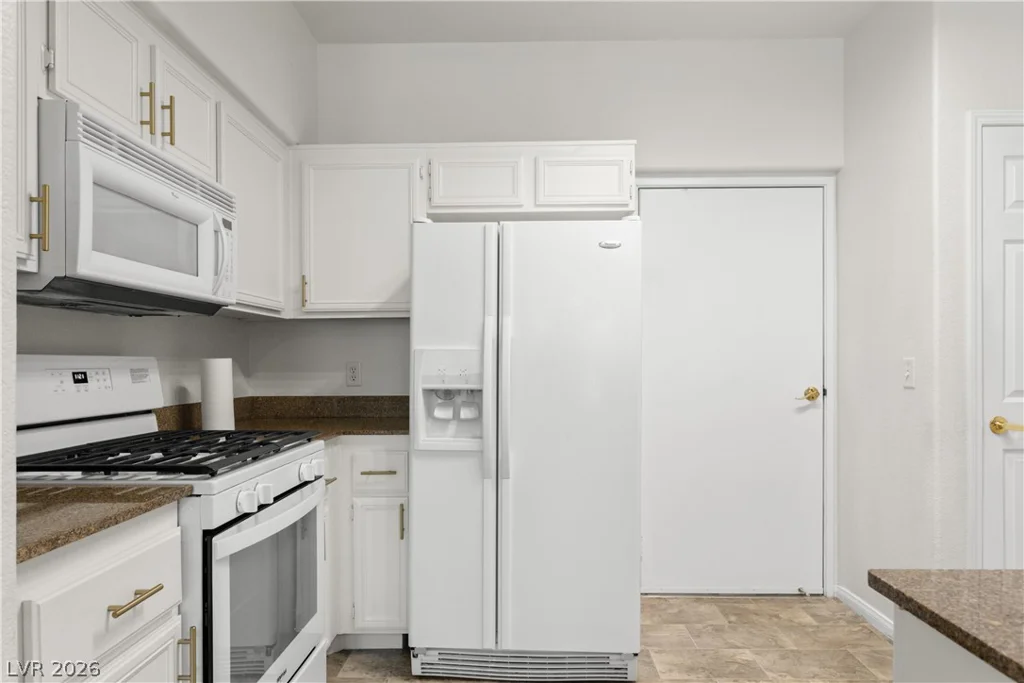 10550 Alexander, Las Vegas, NV 89129