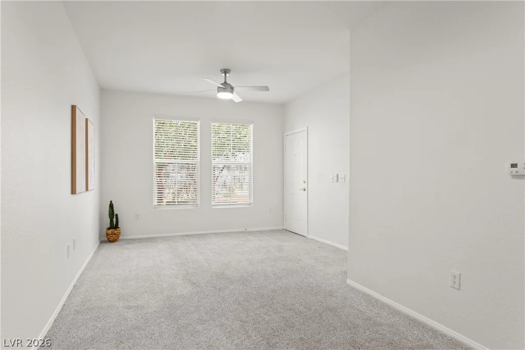 10550 Alexander, Las Vegas, NV 89129