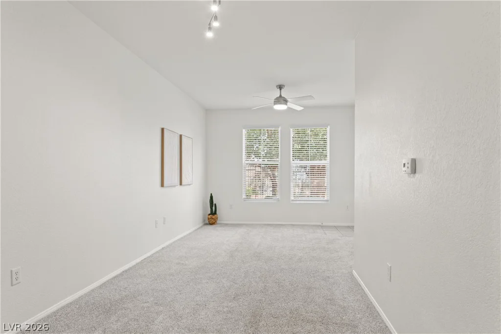 10550 Alexander, Las Vegas, NV 89129