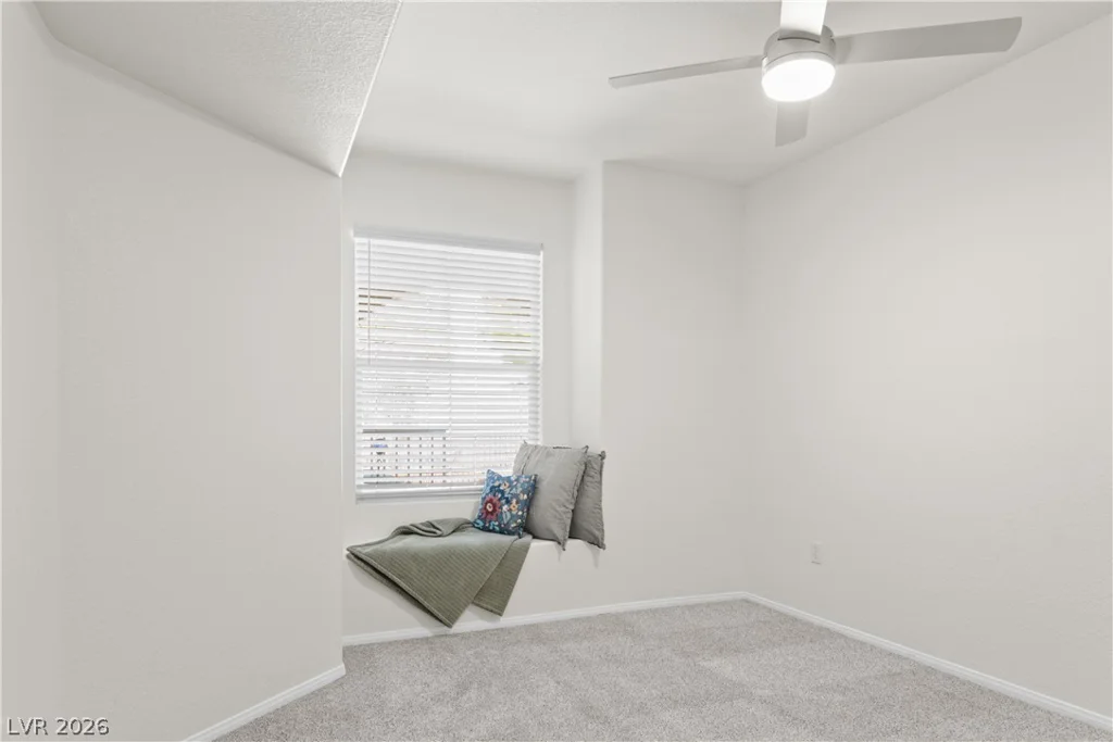 10550 Alexander, Las Vegas, NV 89129