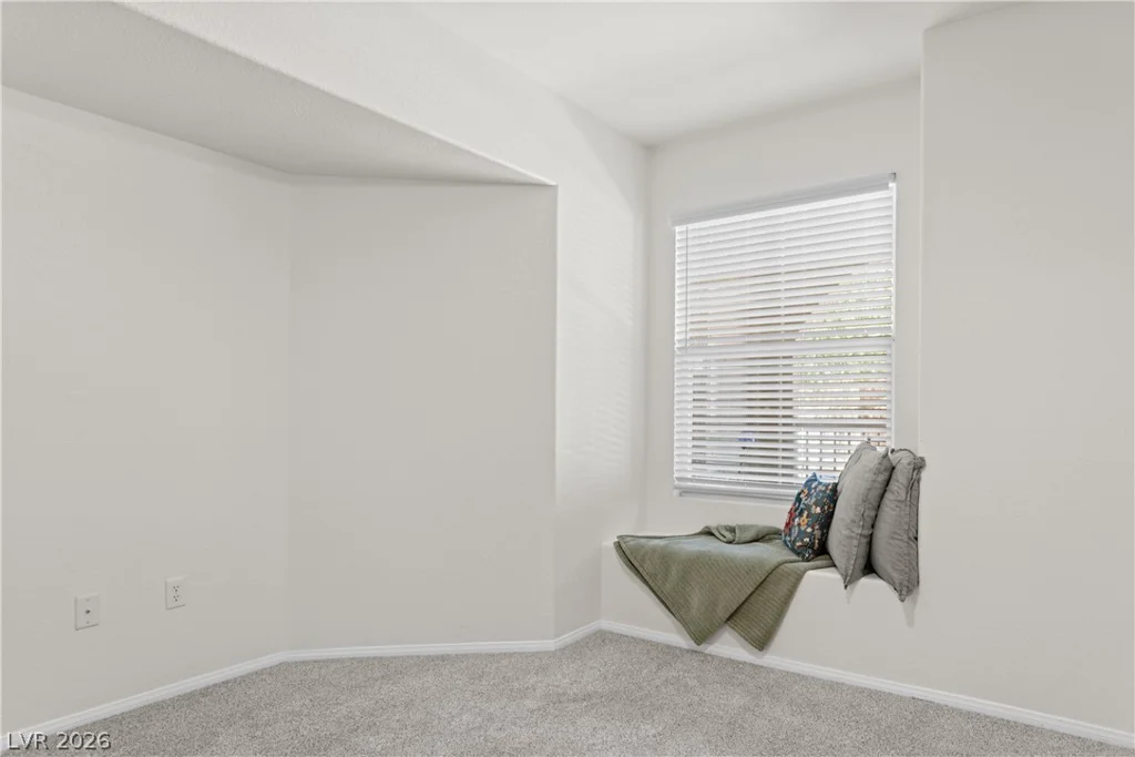 10550 Alexander, Las Vegas, NV 89129