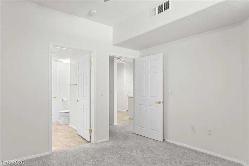 10550 Alexander, Las Vegas, NV 89129