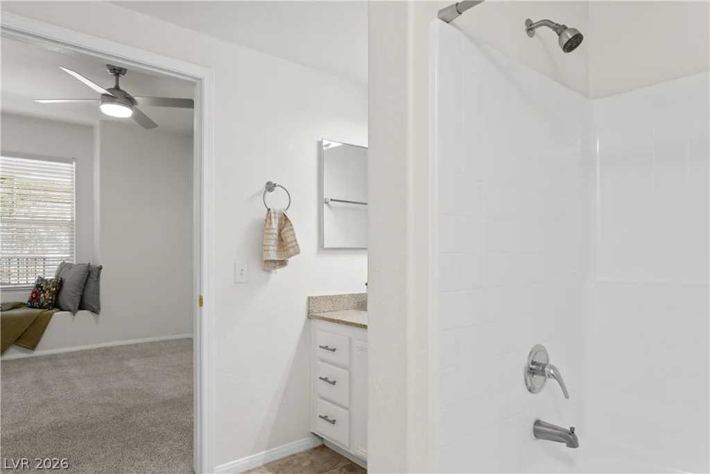 10550 Alexander, Las Vegas, NV 89129