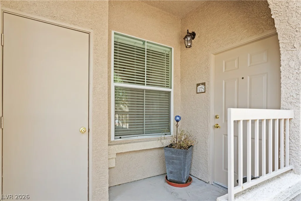 10550 Alexander, Las Vegas, NV 89129