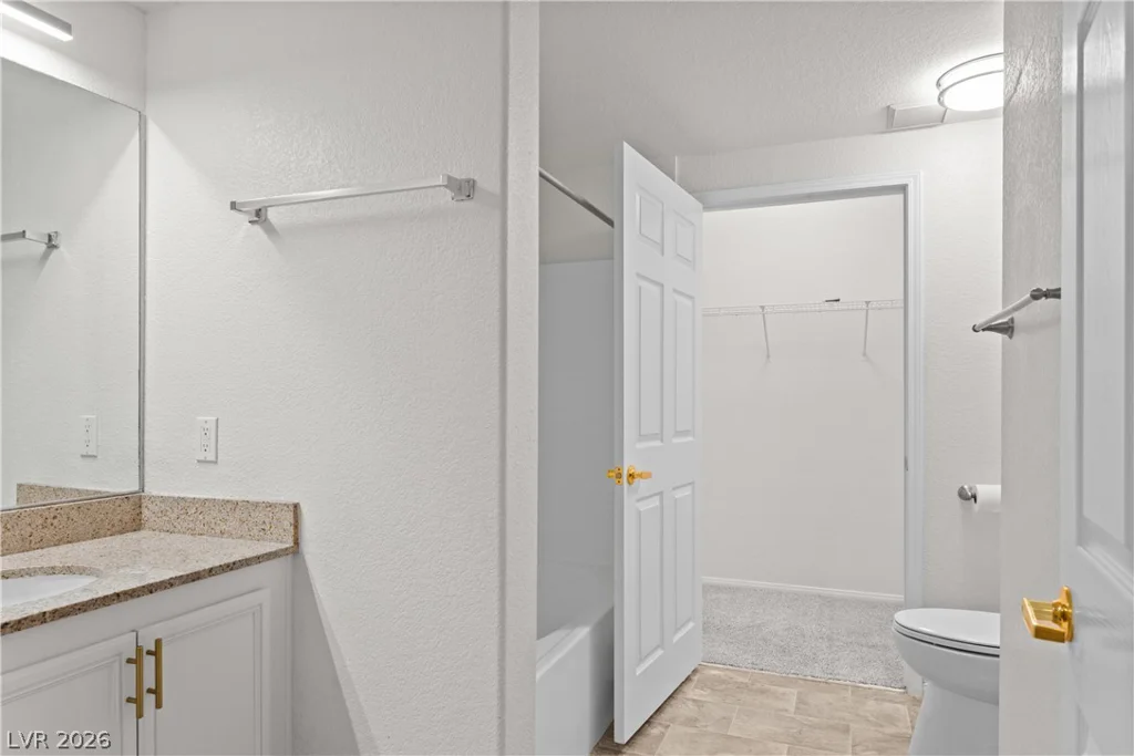 10550 Alexander, Las Vegas, NV 89129