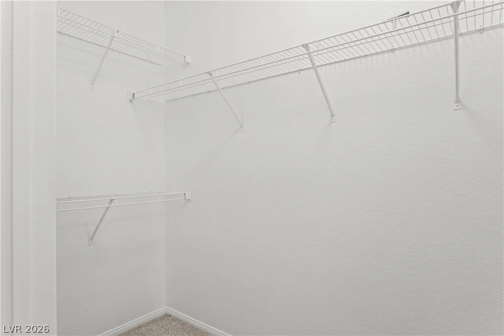 10550 Alexander, Las Vegas, NV 89129
