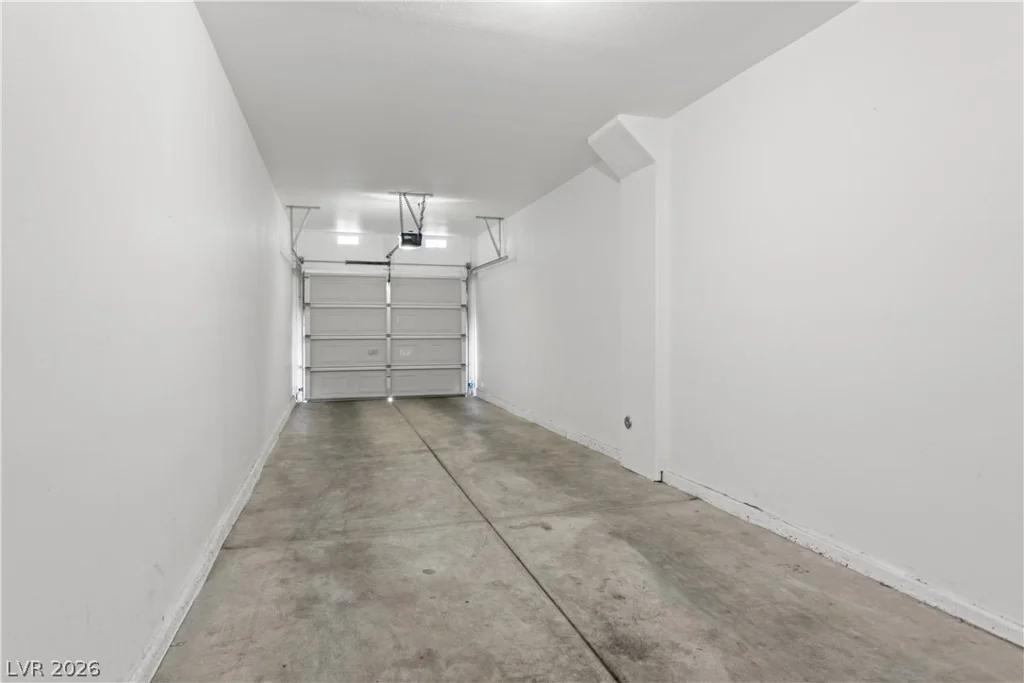 10550 Alexander, Las Vegas, NV 89129