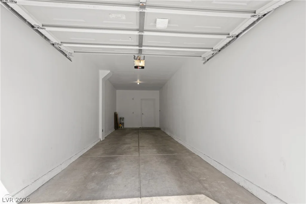 10550 Alexander, Las Vegas, NV 89129