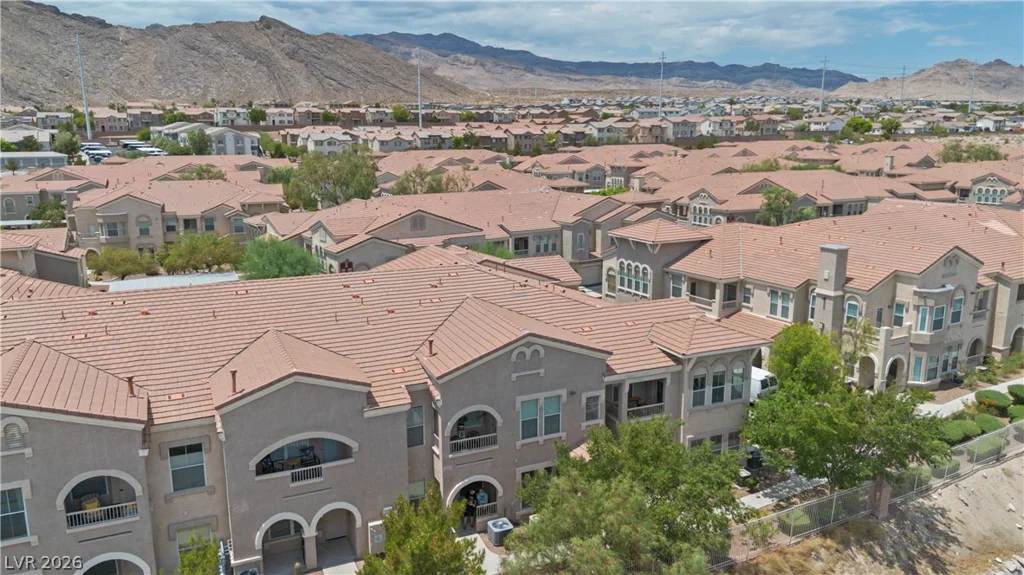 10550 Alexander, Las Vegas, NV 89129