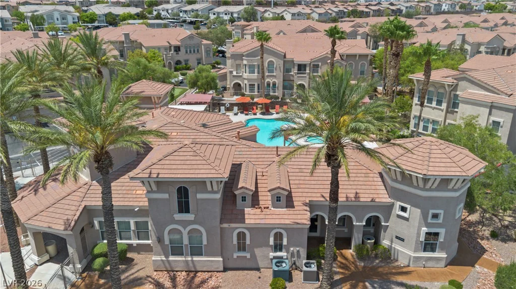 10550 Alexander, Las Vegas, NV 89129