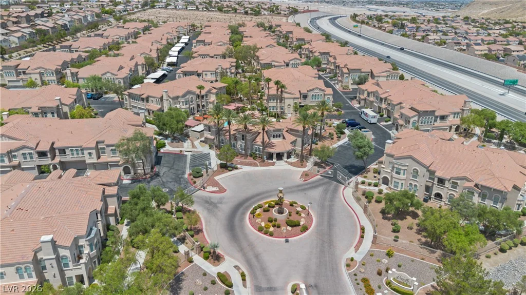 10550 Alexander, Las Vegas, NV 89129