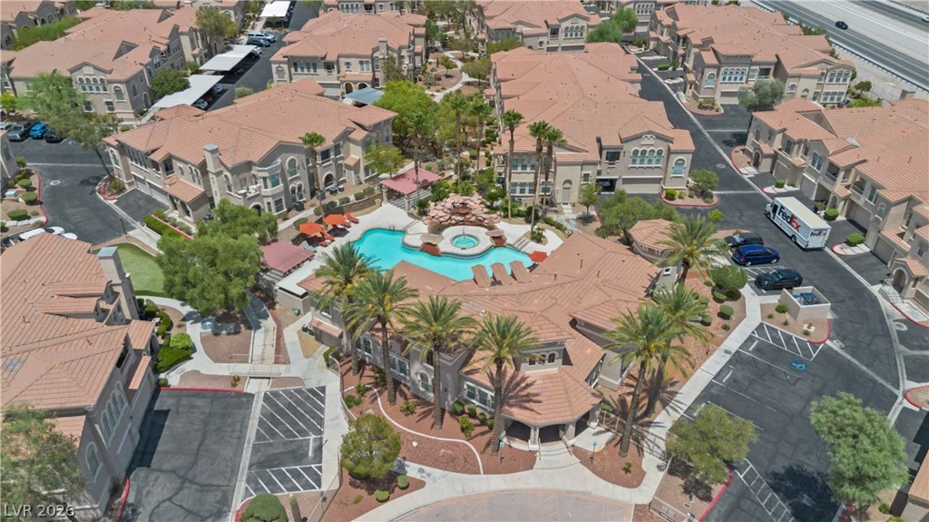 10550 Alexander, Las Vegas, NV 89129