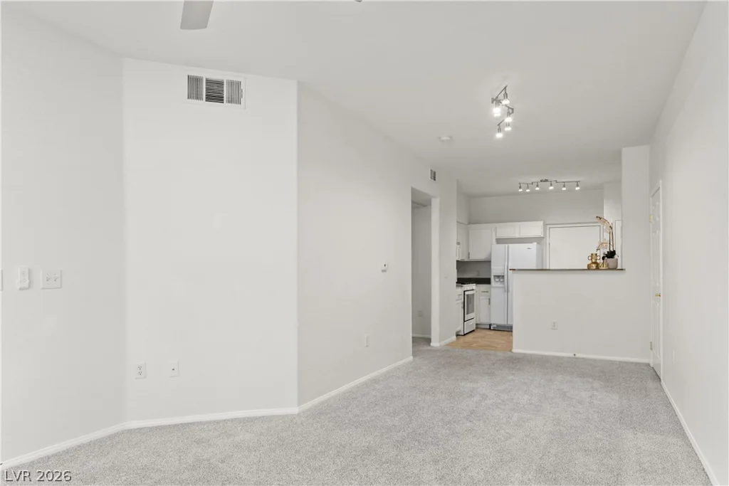 10550 Alexander, Las Vegas, NV 89129