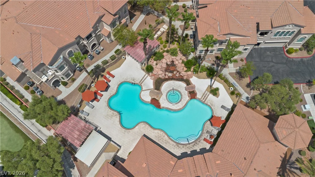 10550 Alexander, Las Vegas, NV 89129
