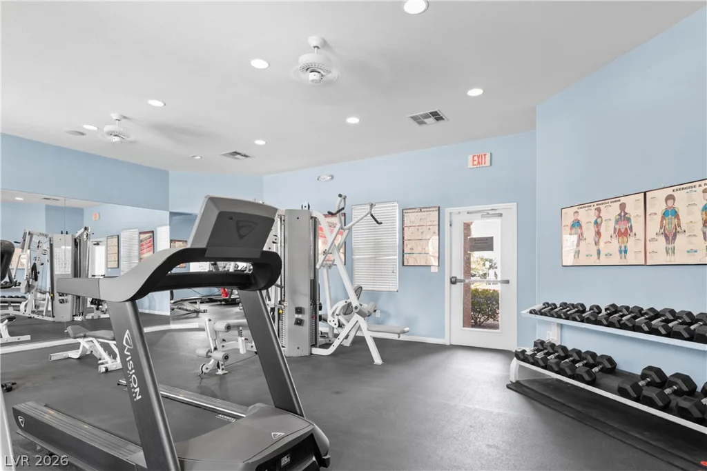 10550 Alexander, Las Vegas, NV 89129