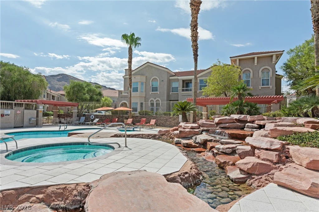 10550 Alexander, Las Vegas, NV 89129