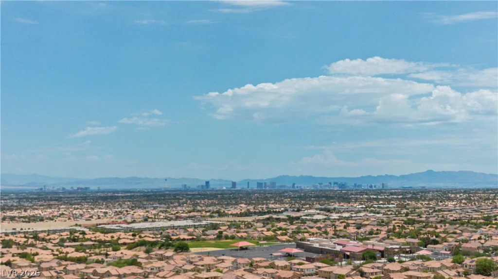 10550 Alexander, Las Vegas, NV 89129