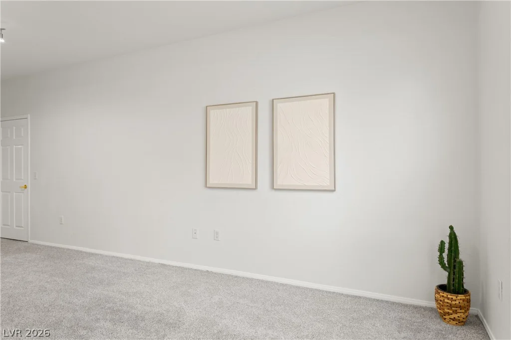 10550 Alexander, Las Vegas, NV 89129
