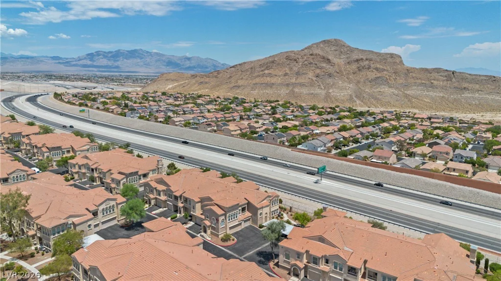 10550 Alexander, Las Vegas, NV 89129