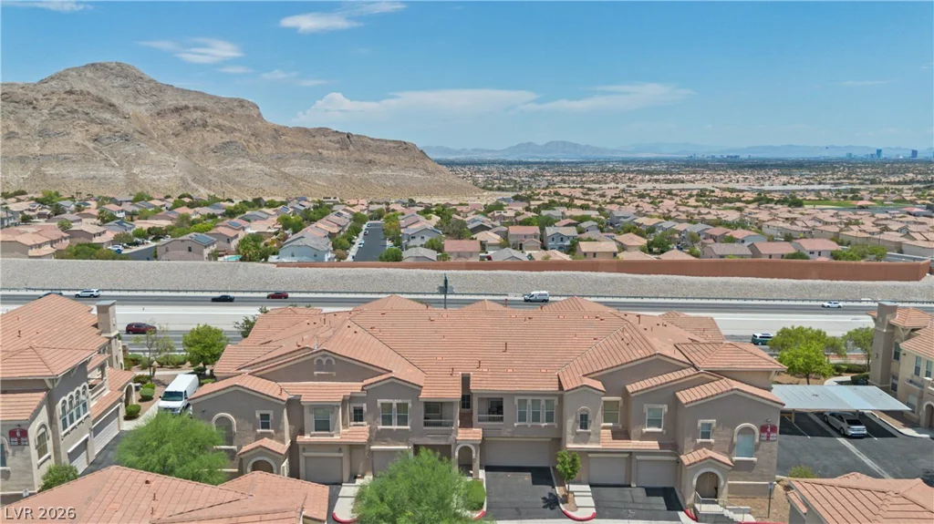 10550 Alexander, Las Vegas, NV 89129