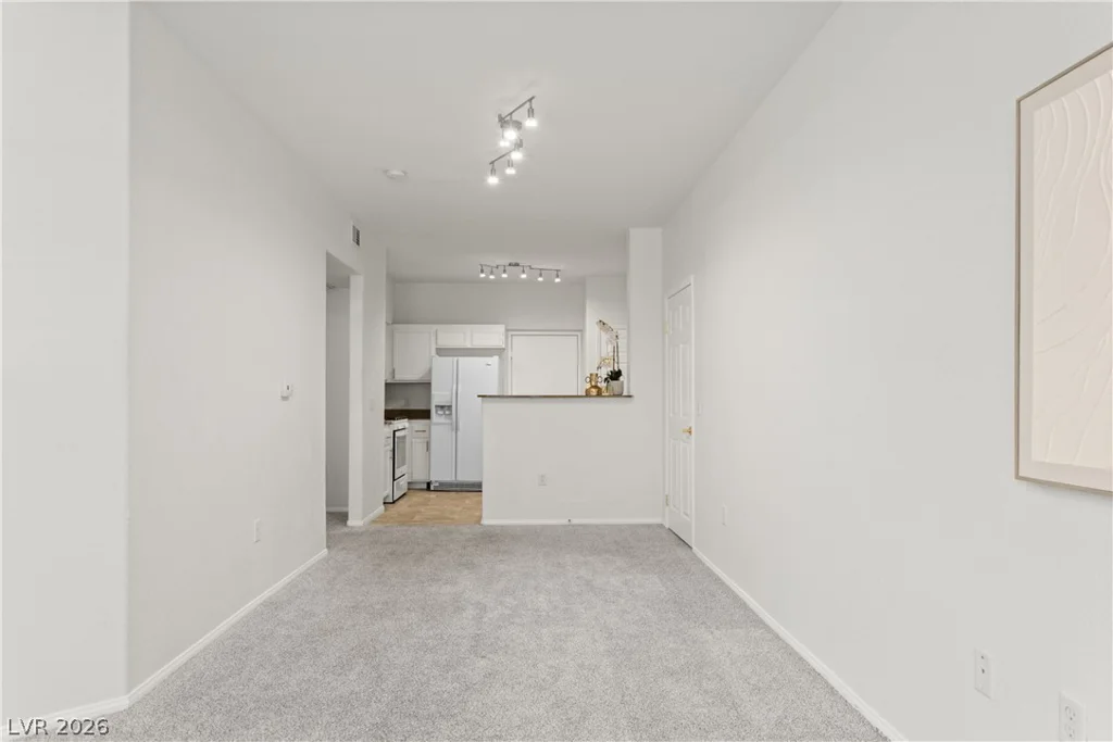 10550 Alexander, Las Vegas, NV 89129