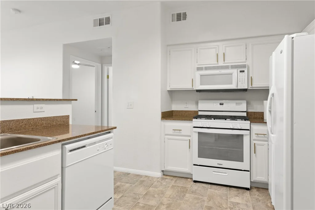 10550 Alexander, Las Vegas, NV 89129