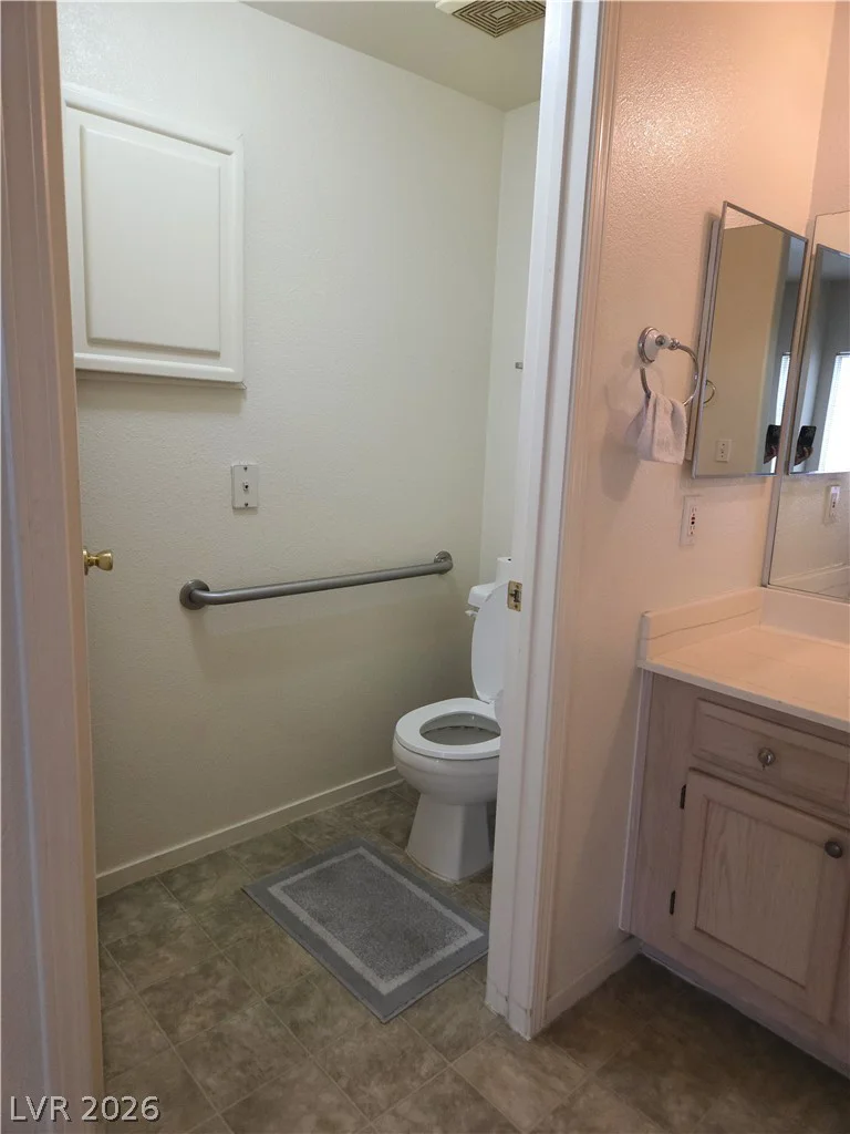 9000 Las Vegas, Las Vegas, NV 89123