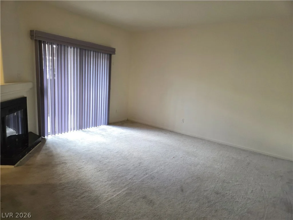 9000 Las Vegas, Las Vegas, NV 89123