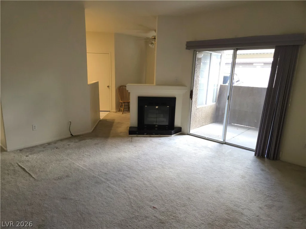 9000 Las Vegas, Las Vegas, NV 89123
