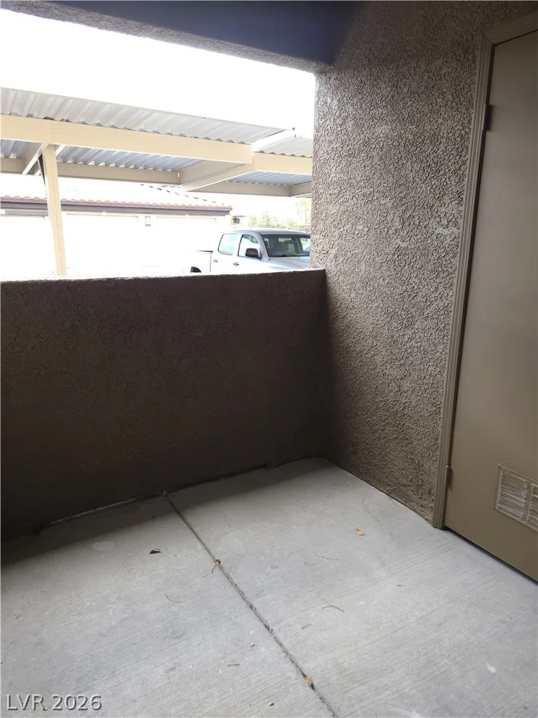 9000 Las Vegas, Las Vegas, NV 89123