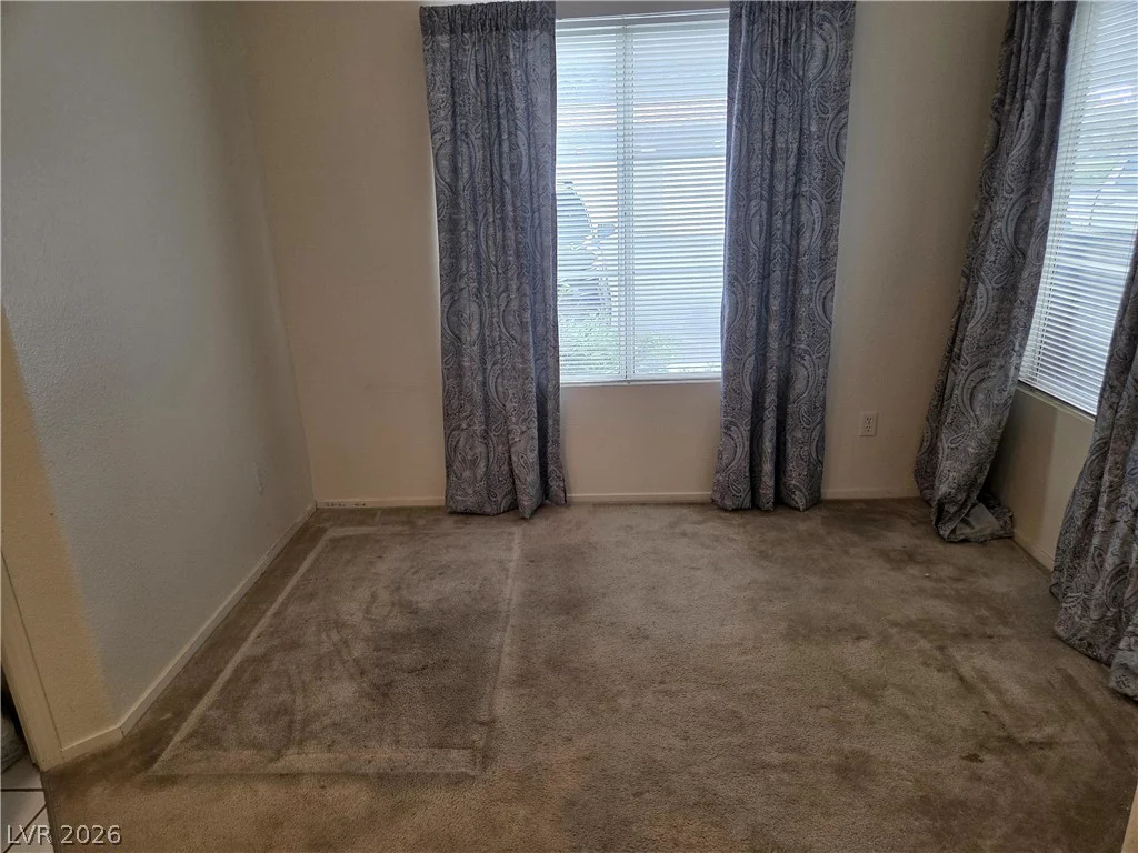 9000 Las Vegas, Las Vegas, NV 89123