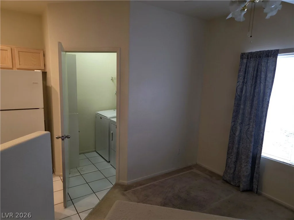 9000 Las Vegas, Las Vegas, NV 89123