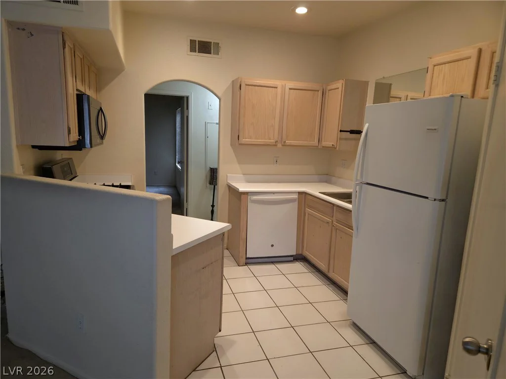 9000 Las Vegas, Las Vegas, NV 89123