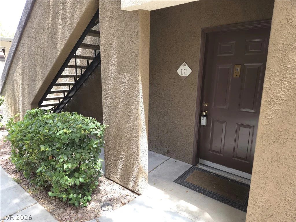 9000 Las Vegas, Las Vegas, NV 89123