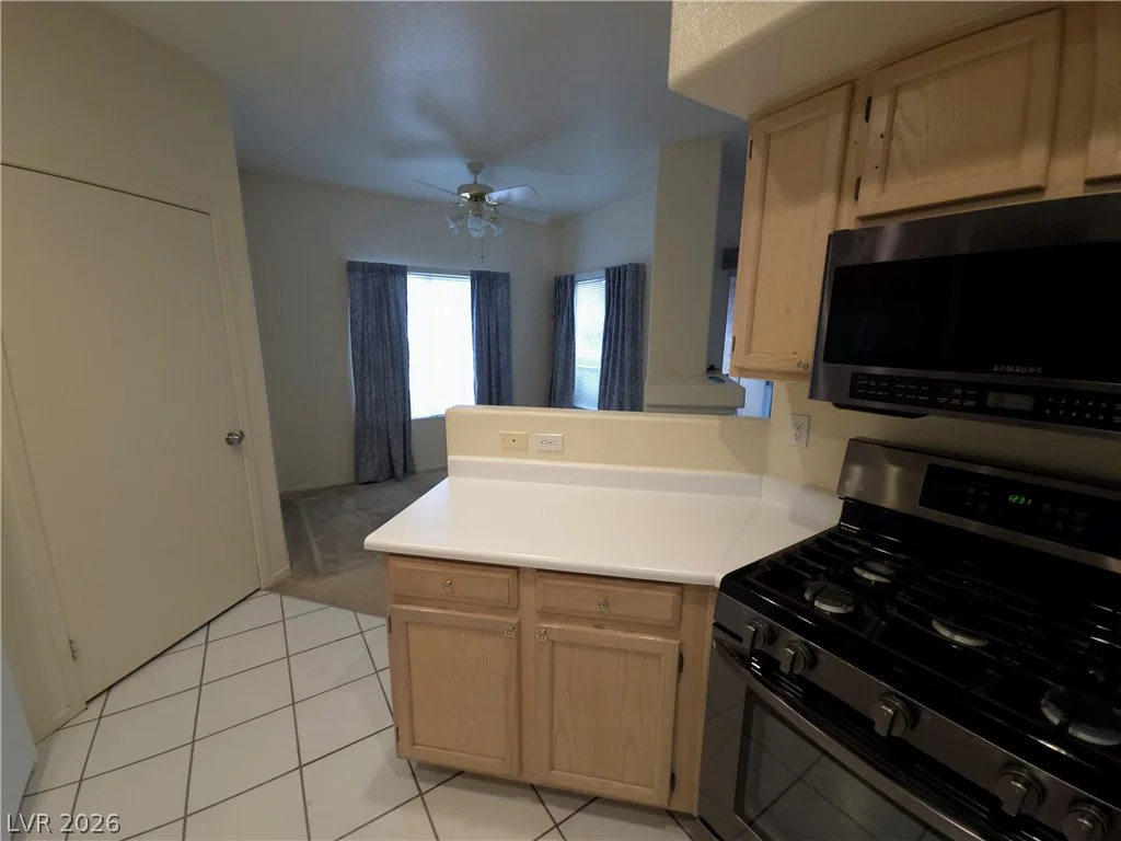 9000 Las Vegas, Las Vegas, NV 89123