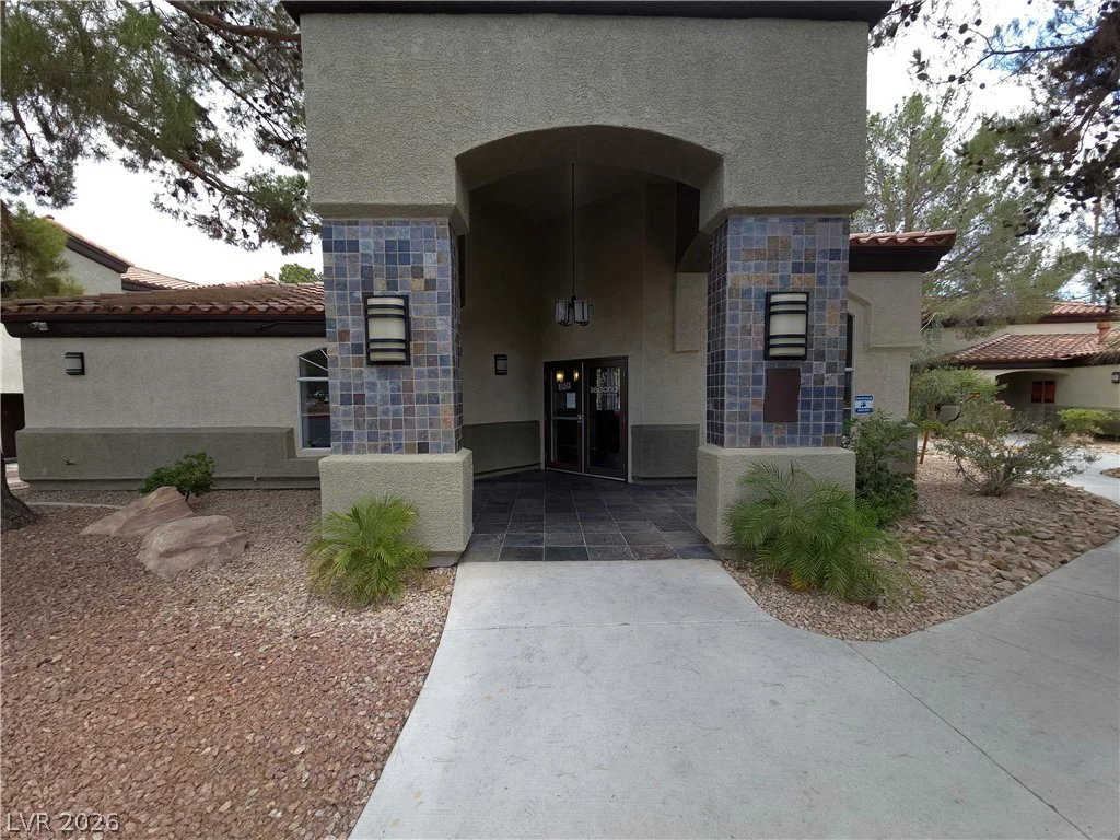 9000 Las Vegas, Las Vegas, NV 89123