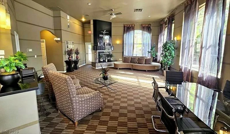9000 Las Vegas, Las Vegas, NV 89123