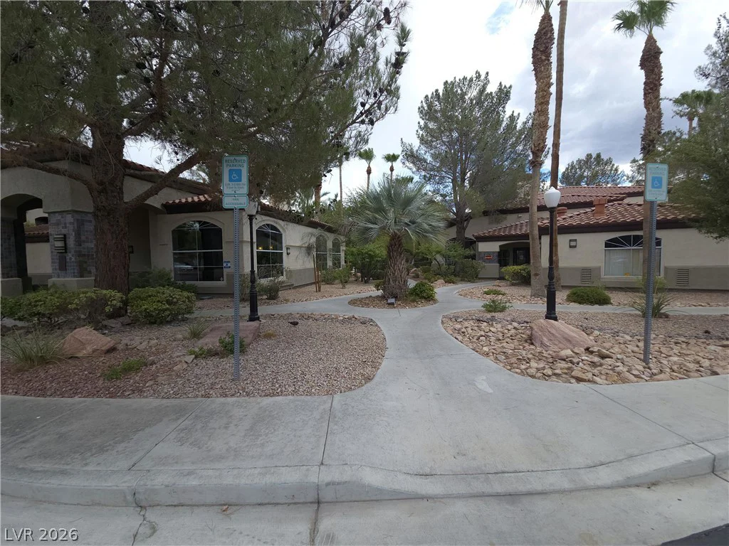 9000 Las Vegas, Las Vegas, NV 89123