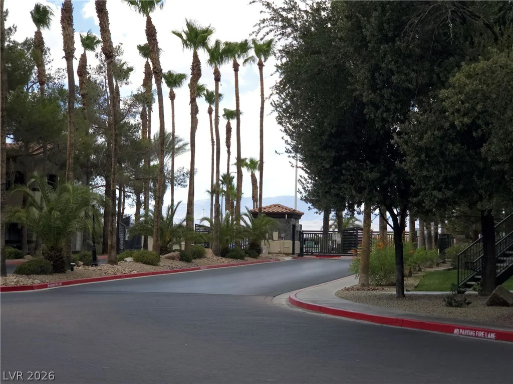 9000 Las Vegas, Las Vegas, NV 89123