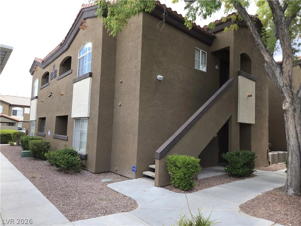9000 Las Vegas, Las Vegas, NV 89123