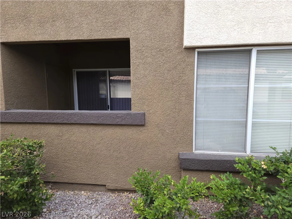9000 Las Vegas, Las Vegas, NV 89123
